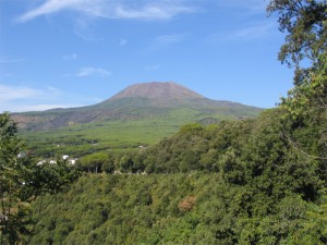 vesuvio_shot1