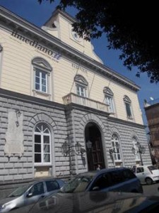 Municipio