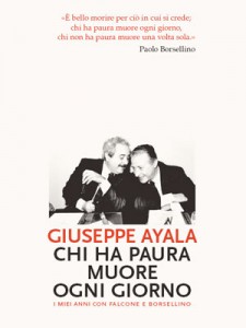 chi-ha-paura-muore-ogni-giorno