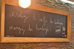 dsc-8445-2-1752497730