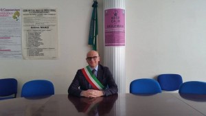 Andrea Manzi