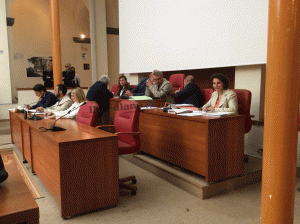 S_ANASTASIA_CONSCOM15052015