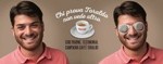 caffè