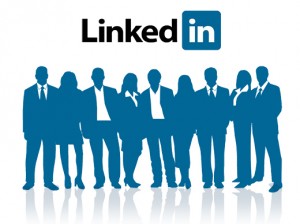 linkedin1