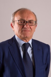 pasquale piccolo