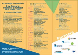 programma_dialogue