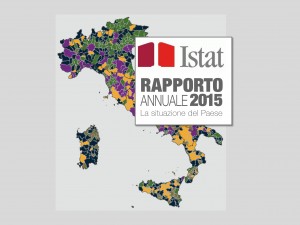 ISTAT2015rev2