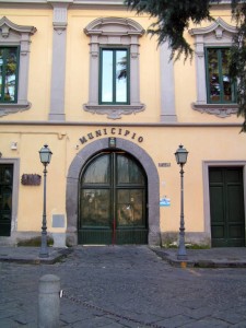comune-somma-vesuviana