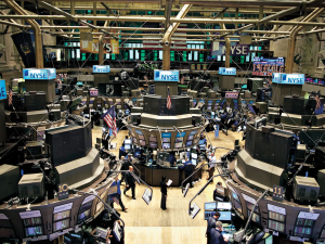 nyse88