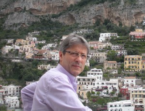 paolo espositofoto