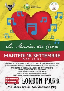 11990667_10207701270834349_4821743435058614381_n