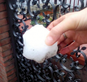 Schermata-2015-09-05-alle-12.01.021