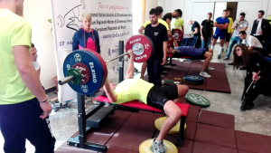 Screenshot_2015-09-27-16-40-09