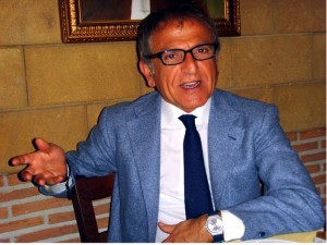Carmine Esposito