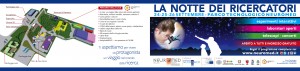 _flyers notte_NUOVO_T