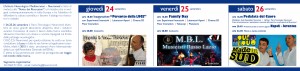 _flyers notte_NUOVO_T2