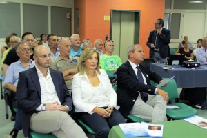 relazione Caiazza.JPG