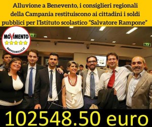 11229831_10206723830432919_3414740904373601057_n