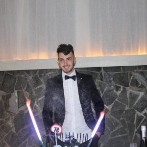 1939644_975820872450888_6230273209061586789_n