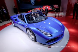 Ferrari-488-Spider-IAA-2015-07-1024x683