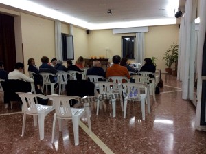 TORREDELGRECO_SALACONVEGNI_CIRCOLOPROFESSIONISTI_ALT2014