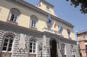 comune san giorgio a cremano-2