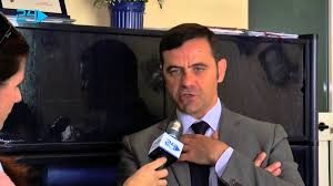 Antonio Squillante