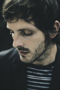 official ph4 - P. De Rubertis