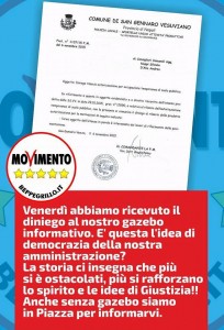 12189052_10206584280904051_2850793447073134202_n