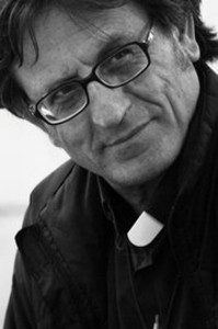 Don Aniello Manganiello