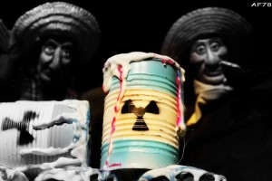 Pulcinella_e_Zampalesta_nella_Terra_dei_Fuochi(1)