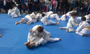 bambini_judo