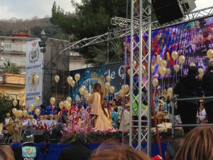 carnevale_palmese2