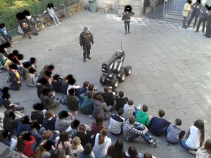 12.12.2015 - educazione alla legalità 2