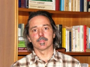 Il dottor Giovanni Galli