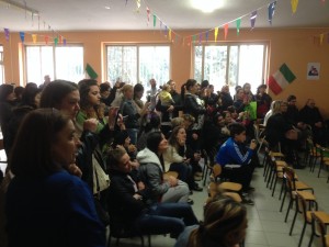 IOSSA CONCETTA 026