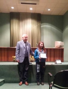 SOMMAPREMIAZIONEPATTINAGGIO