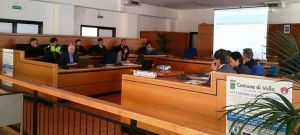 Vademecum_Protezione_Civile_Presentazione_1