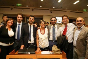 consiglieri-regionali