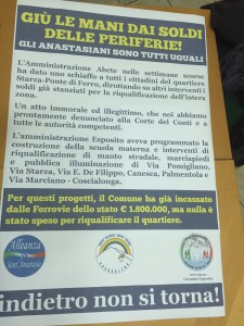Il manifesto