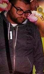 giuseppe ilardi