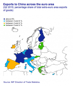 Screen Shot 2016-01-29 at 14.59.13