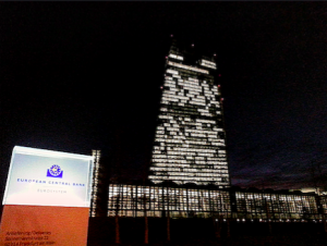 Screen Shot 2016-01-29 at 15.13.05