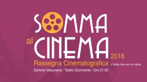 somma-al-cinema-2016