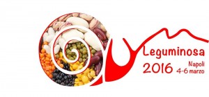 Leguminosa 2016