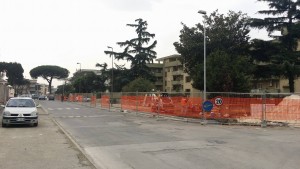 Via_Petrarca_Marciapiedi