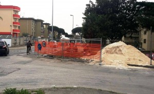 Via_Petrarca_Marciapiedi_1