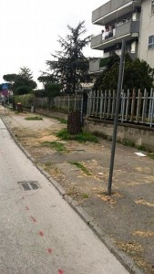 Via_Petrarca_Marciapiedi_3