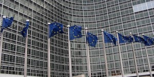 commissione_palazzo-kzaB-U103031219701271MD-640x320@LaStampa.it