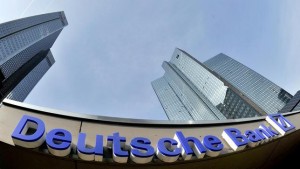 deutsche-bank-tuerme102~_pd-1449046707736_v-z-a-par-a-l